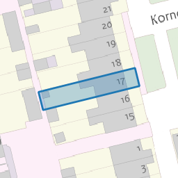 Perceel RTD13-BA-4181