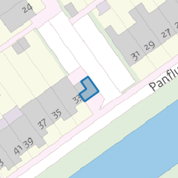 Perceel RTD13-BA-4188