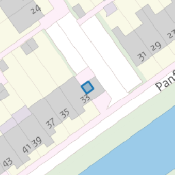 Perceel RTD13-BA-4189