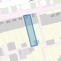 Perceel RTD13-BA-4194