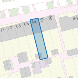 Perceel RTD13-BA-4195