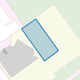 Perceel RTD13-BA-4198