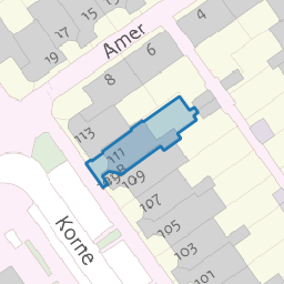 Perceel RTD13-BA-420