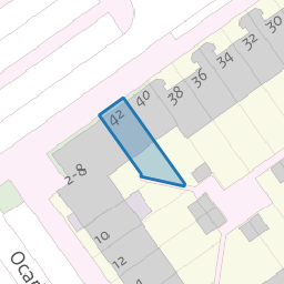 Perceel RTD13-BA-4200