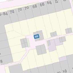 Perceel RTD13-BA-4204