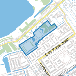 Perceel RTD13-BA-4208