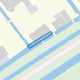 Perceel RTD13-BA-4209