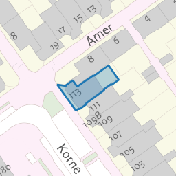 Perceel RTD13-BA-421