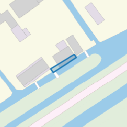 Perceel RTD13-BA-4210