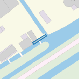 Perceel RTD13-BA-4211