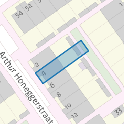 Perceel RTD13-BA-4217