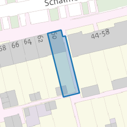 Perceel RTD13-BA-4218