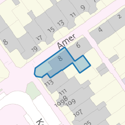 Perceel RTD13-BA-422