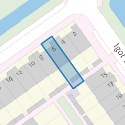 Perceel RTD13-BA-4221