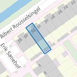 Perceel RTD13-BA-4224