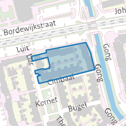 Perceel RTD13-BA-4226