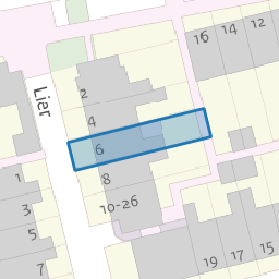 Perceel RTD13-BA-4227