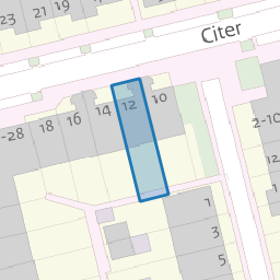 Perceel RTD13-BA-4229