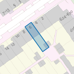 Perceel RTD13-BA-4241