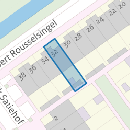 Perceel RTD13-BA-4243