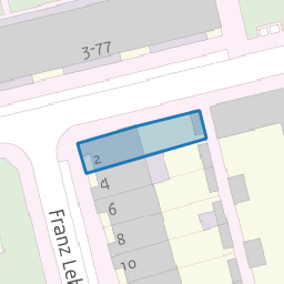 Perceel RTD13-BA-4251