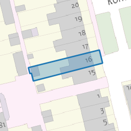 Perceel RTD13-BA-4254