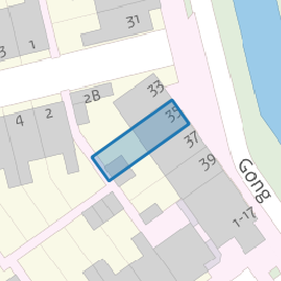 Perceel RTD13-BA-4258