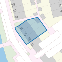 Perceel RTD13-BA-4264