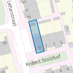 Perceel RTD13-BA-4265