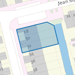 Perceel RTD13-BA-4268