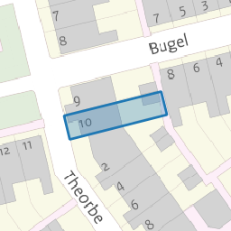 Perceel RTD13-BA-4269