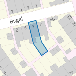 Perceel RTD13-BA-4270