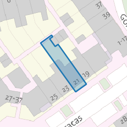 Perceel RTD13-BA-4271