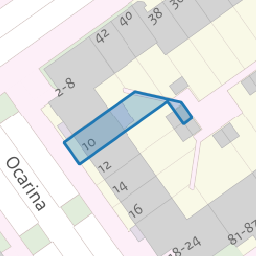 Perceel RTD13-BA-4276