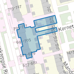 Perceel RTD13-BA-4278