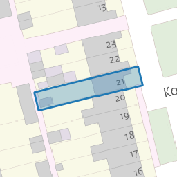 Perceel RTD13-BA-4279