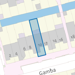 Perceel RTD13-BA-429