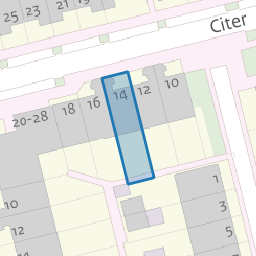 Perceel RTD13-BA-4305