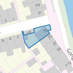 Perceel RTD13-BA-4309