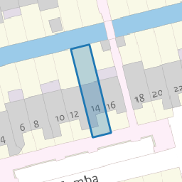 Perceel RTD13-BA-431