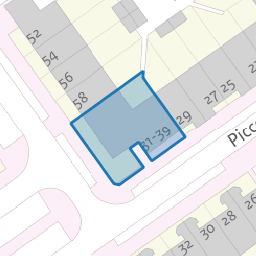 Perceel RTD13-BA-4312