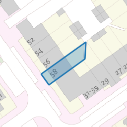 Perceel RTD13-BA-4313