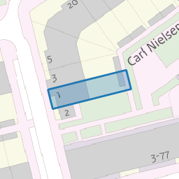 Perceel RTD13-BA-4314