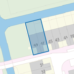 Perceel RTD13-BA-4329