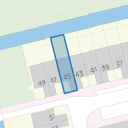 Perceel RTD13-BA-4330