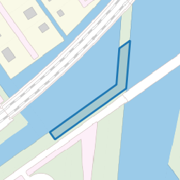 Perceel RTD13-BA-4333