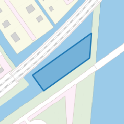 Perceel RTD13-BA-4334