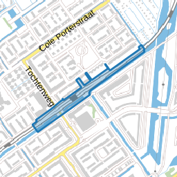 Perceel RTD13-BA-4336