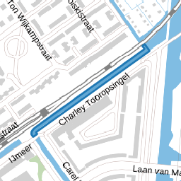 Perceel RTD13-BA-4338