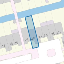 Perceel RTD13-BA-434